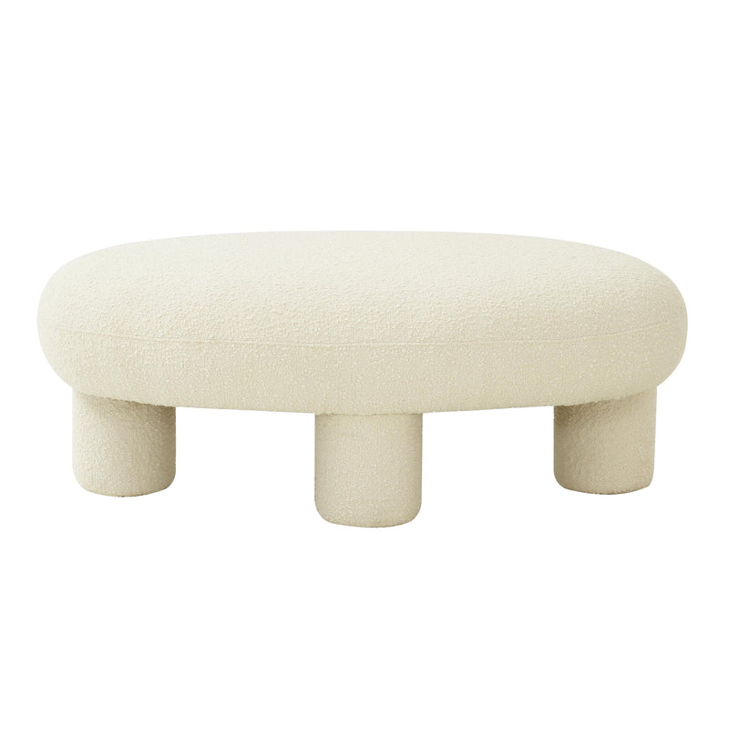 discus-boucle-ottoman-1