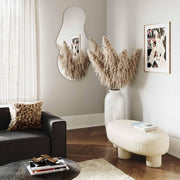 discus-boucle-ottoman-2