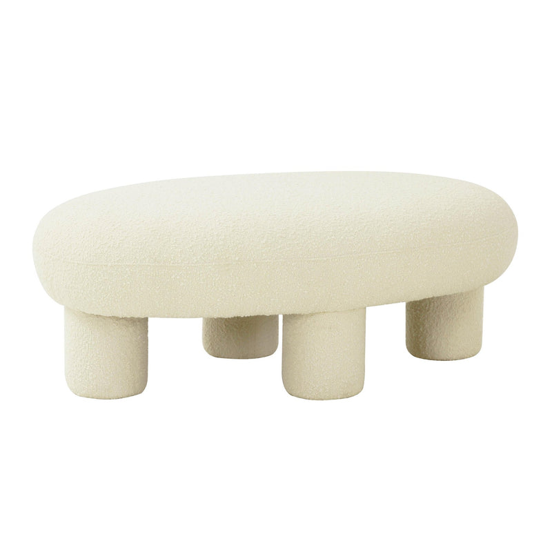 discus-boucle-ottoman-3