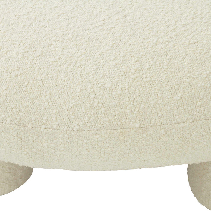 discus-boucle-ottoman-4