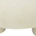 discus-boucle-ottoman-4