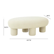 discus-boucle-ottoman-5