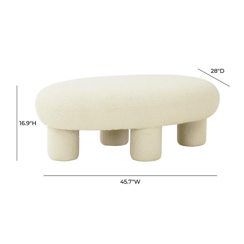 discus-boucle-ottoman-5