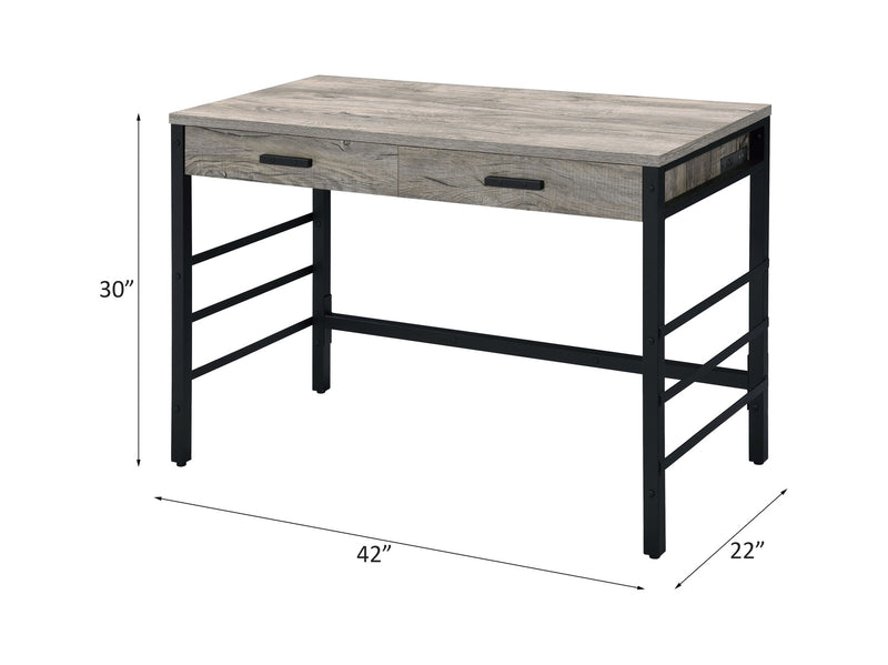 disho-light-weathered-oak-black-writing-desk-w-usb-port-10