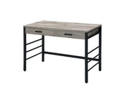 disho-light-weathered-oak-black-writing-desk-w-usb-port-1