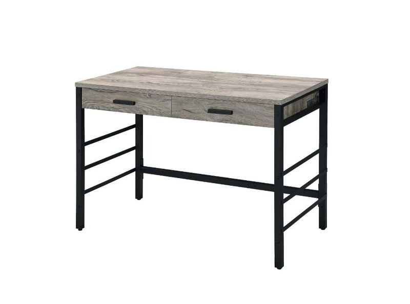 disho-light-weathered-oak-black-writing-desk-w-usb-port-1