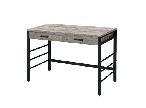 disho-light-weathered-oak-black-writing-desk-w-usb-port-1