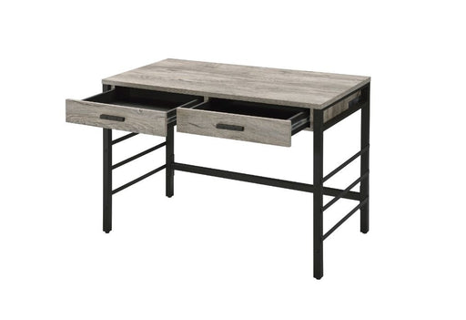 disho-light-weathered-oak-black-writing-desk-w-usb-port-2