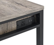 disho-light-weathered-oak-black-writing-desk-w-usb-port-3