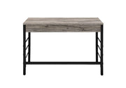 disho-light-weathered-oak-black-writing-desk-w-usb-port-4