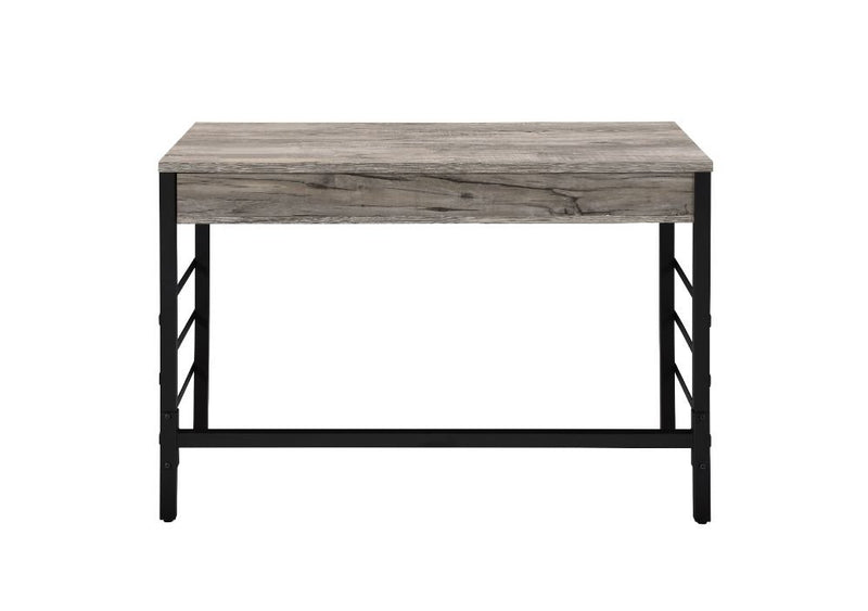 disho-light-weathered-oak-black-writing-desk-w-usb-port-4