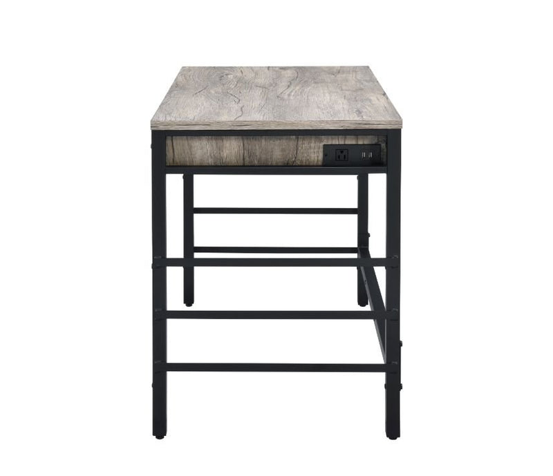 disho-light-weathered-oak-black-writing-desk-w-usb-port-5