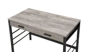 disho-light-weathered-oak-black-writing-desk-w-usb-port-6