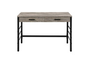 disho-light-weathered-oak-black-writing-desk-w-usb-port-7