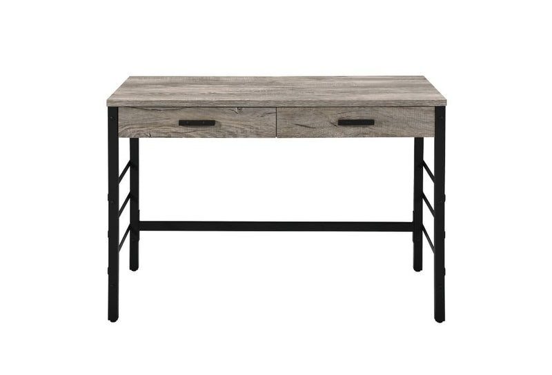 disho-light-weathered-oak-black-writing-desk-w-usb-port-7