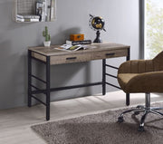 disho-light-weathered-oak-black-writing-desk-w-usb-port-8