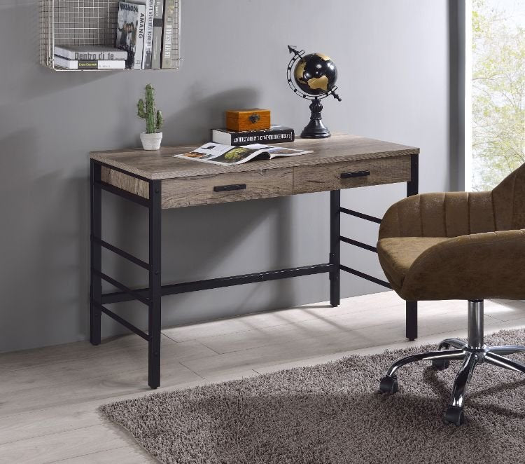 disho-light-weathered-oak-black-writing-desk-w-usb-port-8