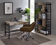 disho-light-weathered-oak-black-writing-desk-w-usb-port-9