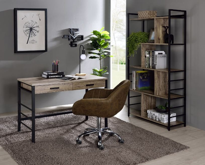 disho-light-weathered-oak-black-writing-desk-w-usb-port-9