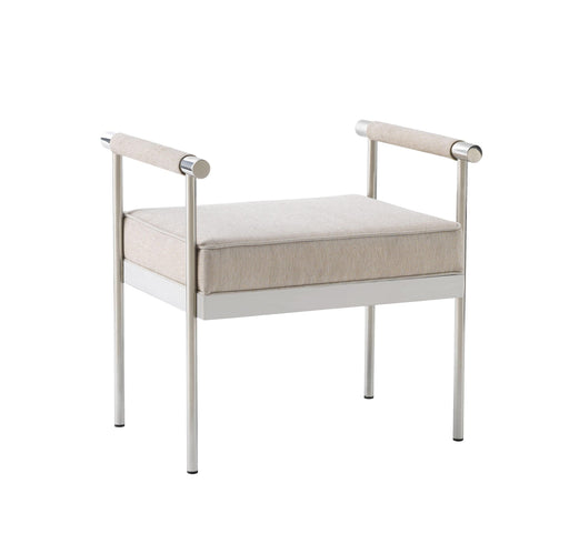 diva-cream-velvet-bench-1