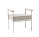 diva-cream-velvet-bench-1