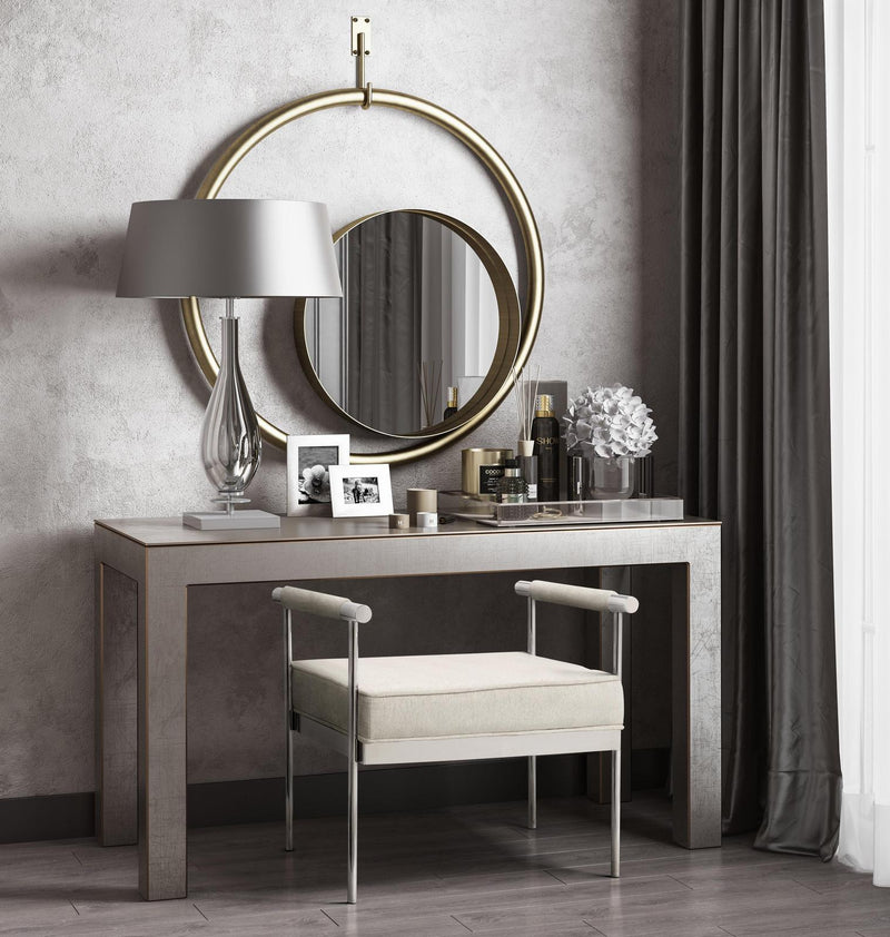 diva-cream-velvet-bench-2