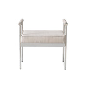 diva-cream-velvet-bench-3