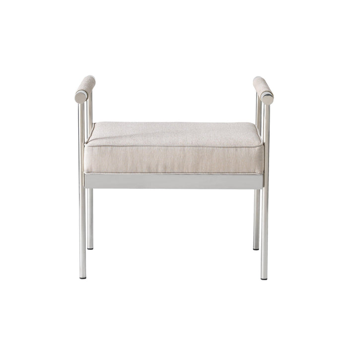 diva-cream-velvet-bench-3