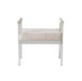 diva-cream-velvet-bench-3