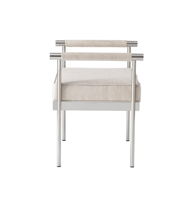diva-cream-velvet-bench-4