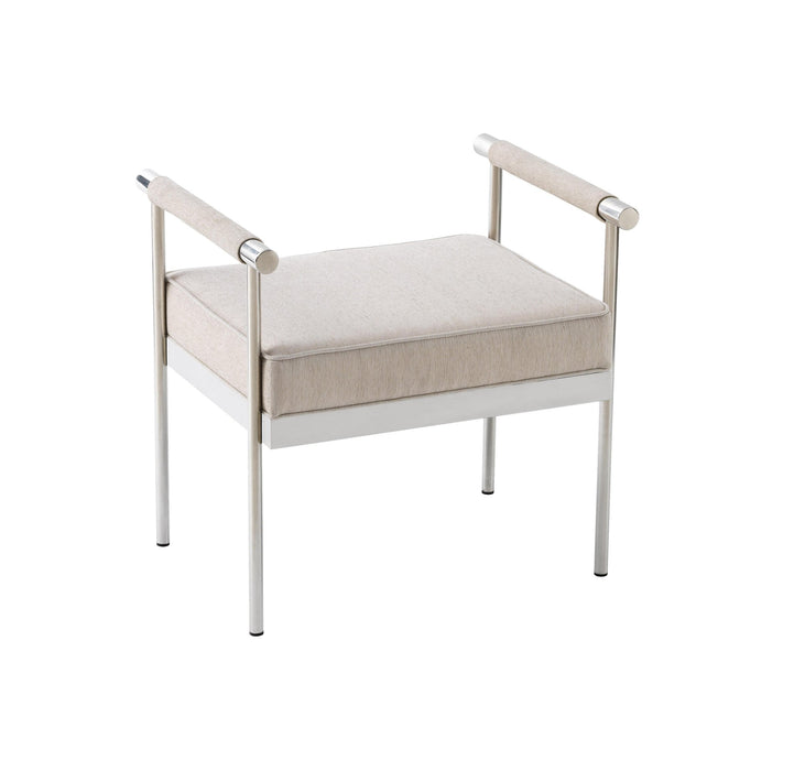 diva-cream-velvet-bench-5