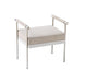 diva-cream-velvet-bench-5