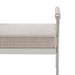 diva-cream-velvet-bench-6