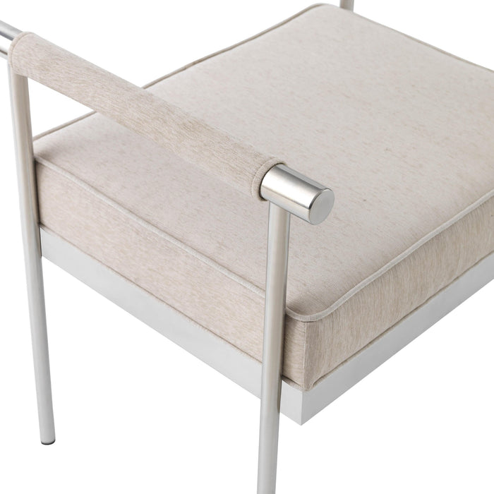diva-cream-velvet-bench-7