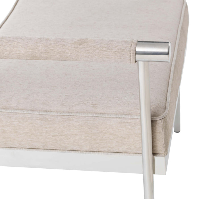 diva-cream-velvet-bench-8