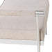 diva-cream-velvet-bench-8