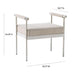 diva-cream-velvet-bench-9