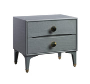 divine-grey-nightstand-1