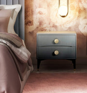 divine-grey-nightstand-2