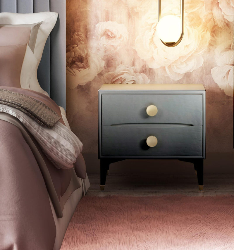 divine-grey-nightstand-2