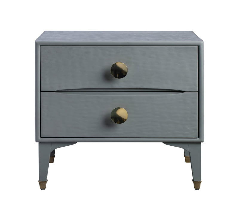 divine-grey-nightstand-3