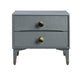 divine-grey-nightstand-3