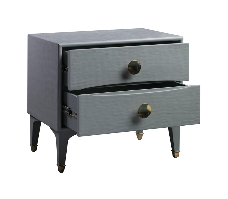 divine-grey-nightstand-4
