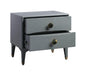 divine-grey-nightstand-4