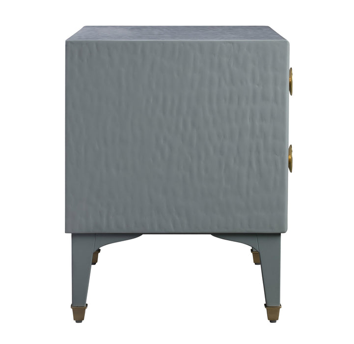 divine-grey-nightstand-5