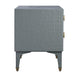 divine-grey-nightstand-5