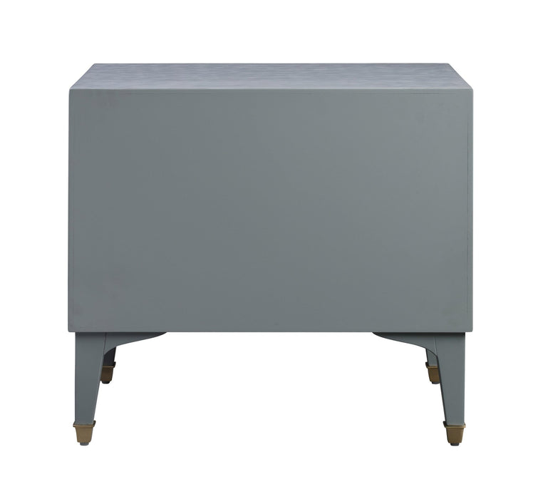 divine-grey-nightstand-6
