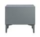 divine-grey-nightstand-6