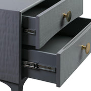 divine-grey-nightstand-7