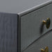 divine-grey-nightstand-8